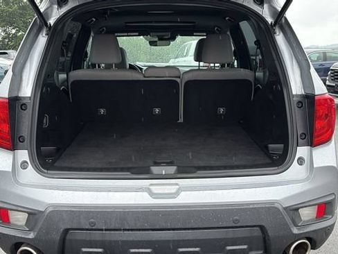 Used 2023 Honda Passport EX-L image 27