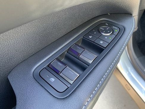 Used 2026 Lexus RX 350 w/ Convenience Package AWD/4WD image 15