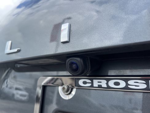 Used 2025 Hyundai Palisade Limited image 4