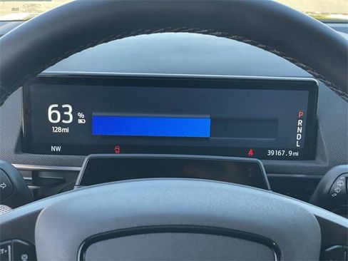 Used 2023 Ford Mustang Mach-E Select image 18