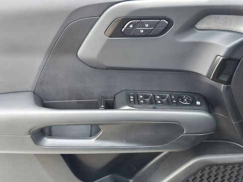 New 2027 Kia Telluride EX X-Line AWD/4WD image 15