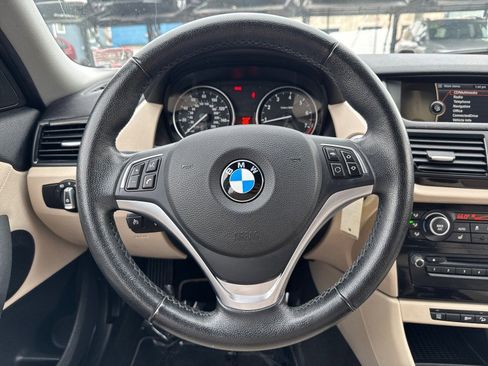 Used 2013 BMW X1 xDrive28i image 16