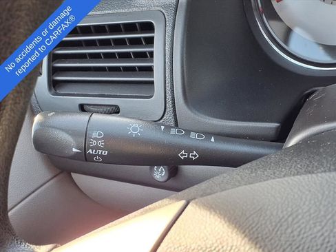 Used 2009 Chevrolet Cobalt LS image 19