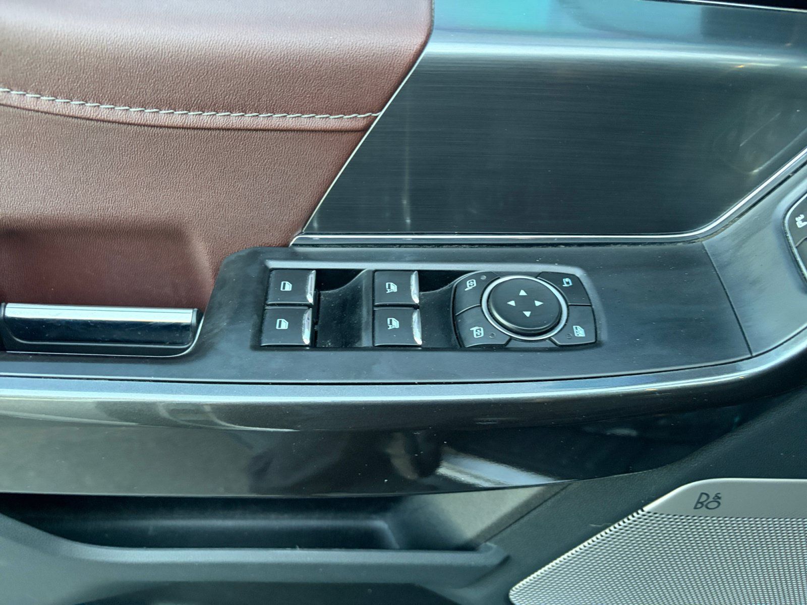 Used 2021 Ford F150 Lariat AWD/4WD image 22