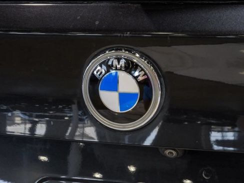 Used 2018 BMW X5 sDrive35i RWD image 65