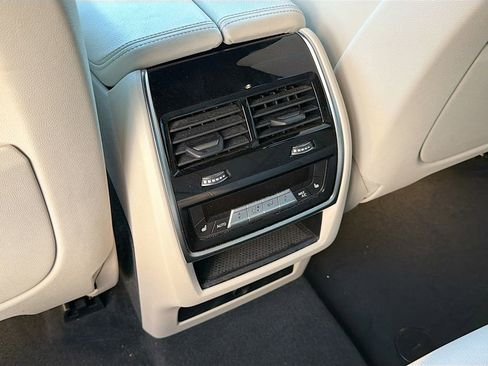 Used 2020 BMW X5 xDrive40i w/ Convenience Package image 20
