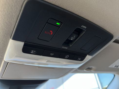 New 2025 Nissan Sentra SV w/ SV Premium Package image 30