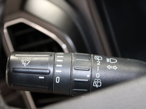 Used 2019 Ford Expedition Max Limited AWD/4WD image 43