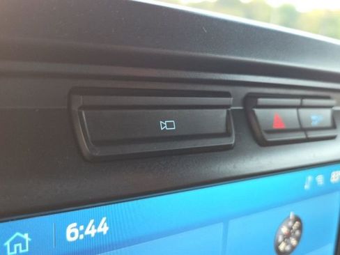 Used 2023 Ford F150 XLT image 28