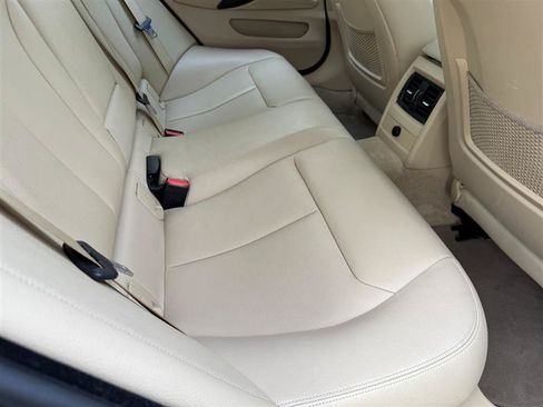 Used 2015 BMW 428i Gran Coupe RWD image 54