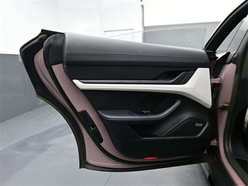 Used 2023 Porsche Taycan GTS w/ Premium Package (P6U) image 13