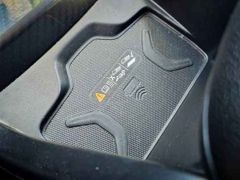 Certified 2021 GMC Canyon AT4 image 29