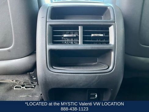 Used 2017 Cadillac XT5 Luxury w/ Driver Awareness Package image 14