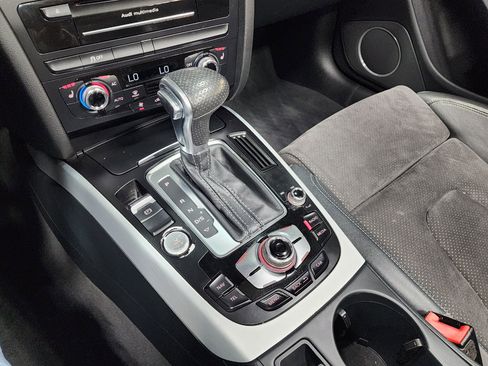 Used 2013 Audi A5 2.0T Prestige image 35