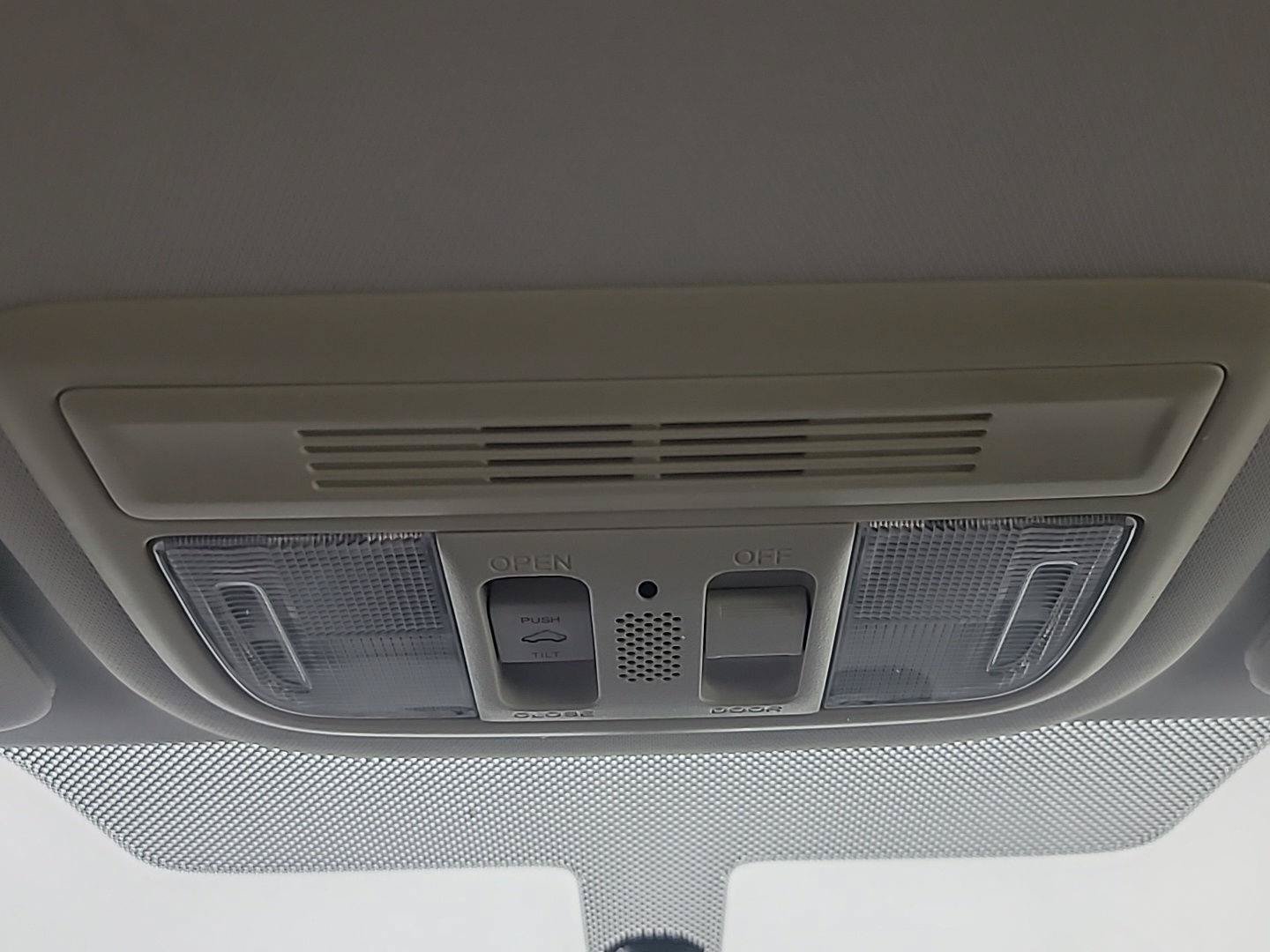 Certified 2018 Honda Civic EX-T image 29