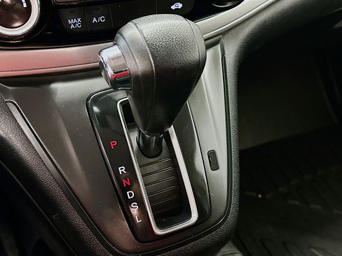 Used 2016 Honda CR-V EX image 24