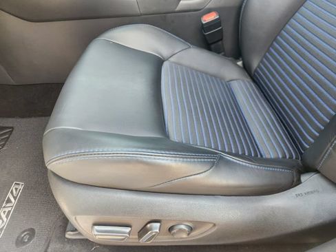 Certified 2024 Toyota RAV4 XSE AWD/4WD image 23
