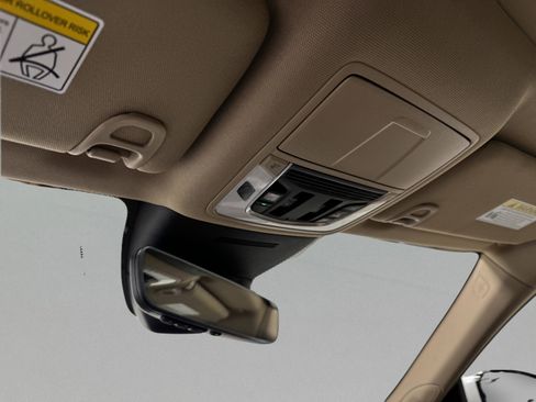 Certified 2025 Acura MDX SH-AWD image 29