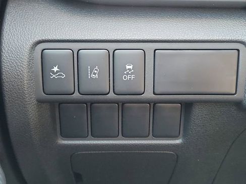 New 2026 Mitsubishi Eclipse Cross ES image 29