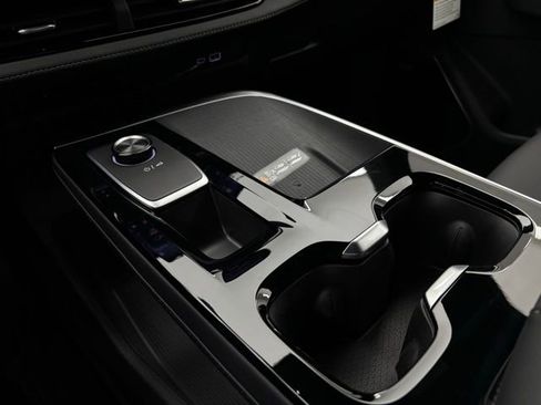 New 2026 Buick Enclave Preferred image 30