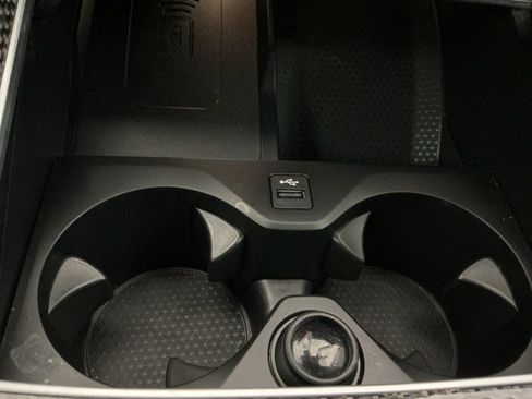 Certified 2025 BMW X6 M60i image 16