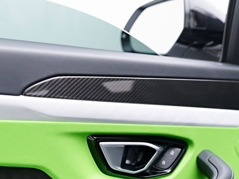 Used 2022 Lamborghini Urus image 41