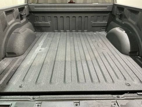 Used 2023 Ford F150 Tremor w/ Trailer Tow Package AWD/4WD image 17