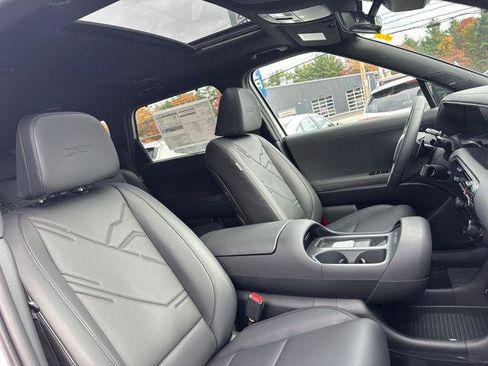 New 2026 Hyundai Palisade XRT Pro image 14