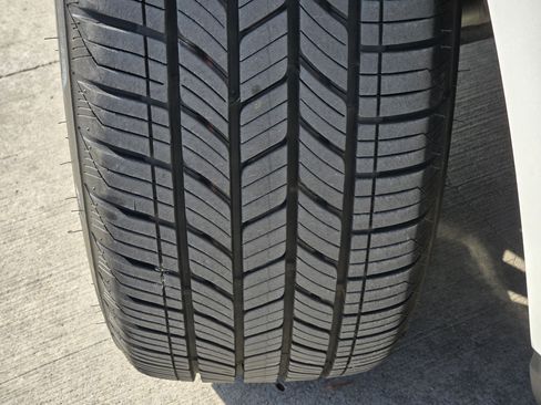 Used 2025 Lexus RX 350 Premium Plus image 14