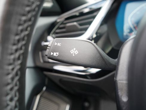 Used 2023 BMW Z4 sDrive30i w/ Premium Package image 42