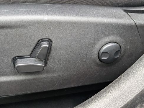 Used 2023 Dodge Charger GT w/ Blacktop Package image 20