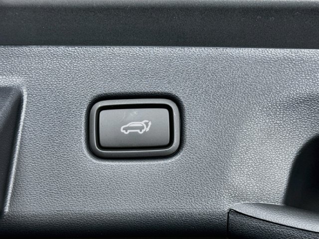 New 2026 Hyundai Tucson Limited AWD/4WD image 48
