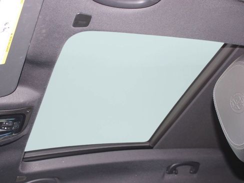 Used 2022 Alfa Romeo Stelvio Ti w/ Active Assist Plus Package image 15