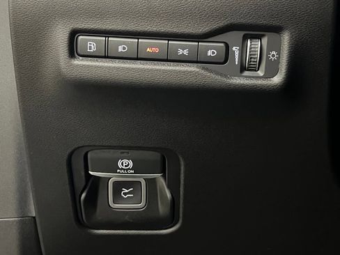 Used 2026 Jeep Cherokee Limited AWD/4WD image 15