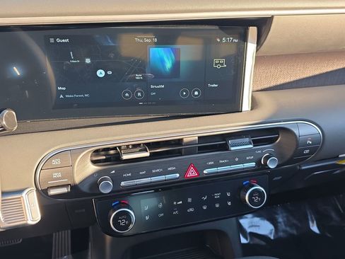 New 2026 Hyundai Palisade Limited image 36