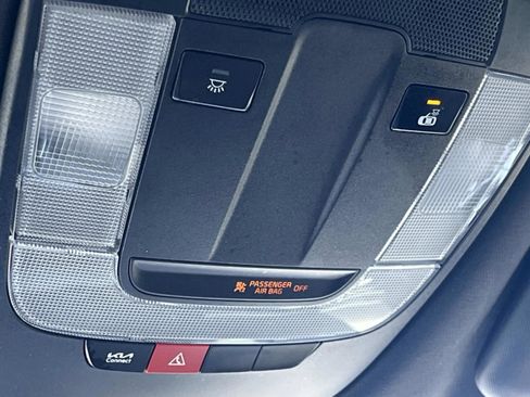 Used 2024 Kia Sportage X-Line image 38