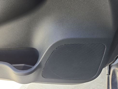 Used 2024 Nissan Versa S w/ Trunk Package FWD image 15