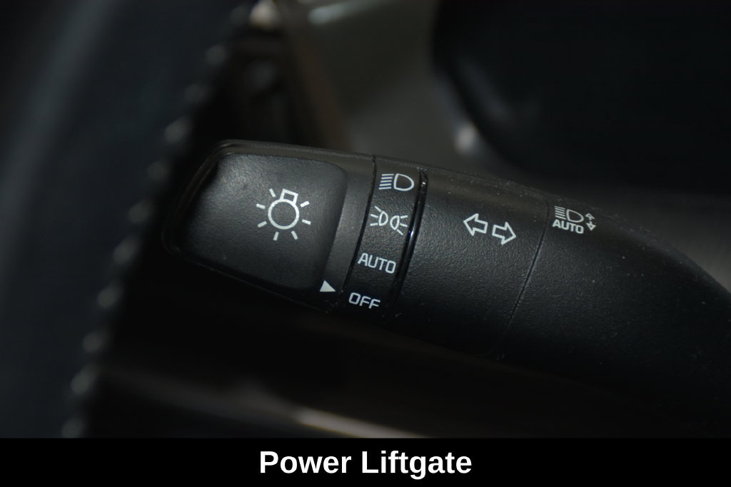 Used 2025 Kia Telluride S AWD/4WD image 15