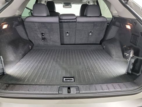 Used 2017 Lexus RX 350 AWD w/ Premium Package image 26