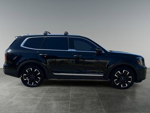 Used 2023 Kia Telluride SX Prestige image 8