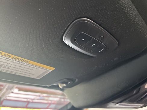Used 2019 RAM 1500 Rebel w/ Rebel Level 2 Equipment Group AWD/4WD image 55