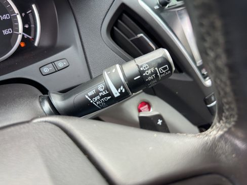 Used 2015 Acura MDX SH-AWD w/ Technology Package image 30