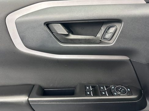 Used 2024 Ford Bronco Sport Big Bend image 10