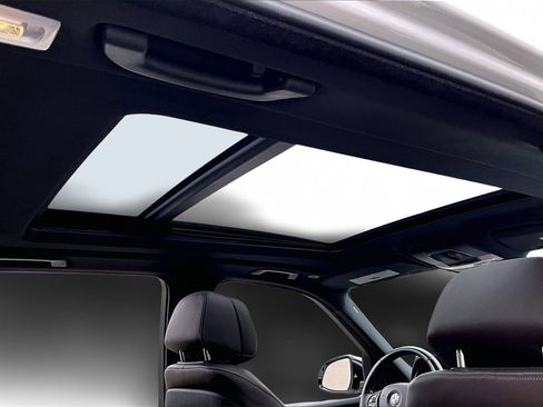 Used 2018 BMW X5 sDrive35i image 15