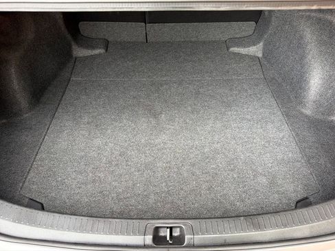 Used 2026 Toyota Corolla LE FWD image 32