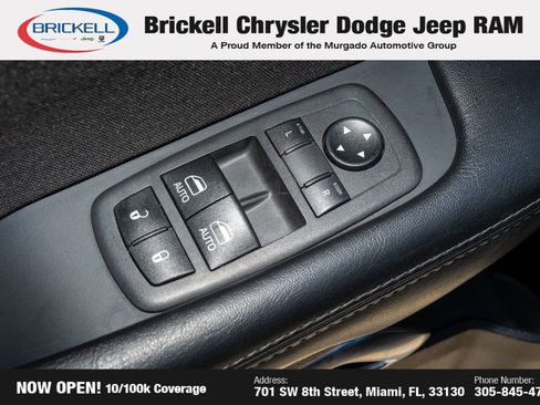 Used 2022 Dodge Challenger SXT image 19