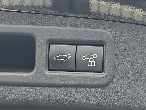 Certified 2024 Lexus RX 350 F Sport image 13