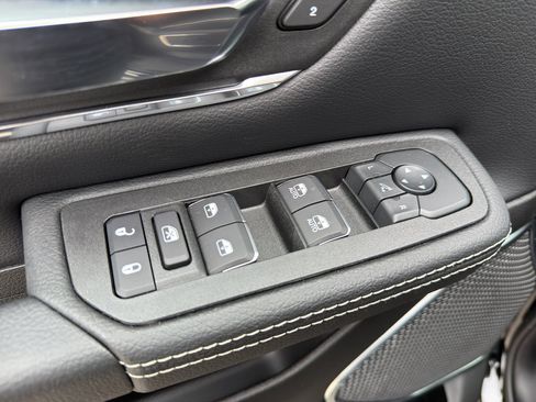 New 2026 RAM 1500 Laramie image 14