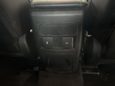 Used 2023 Ford Explorer XLT w/ Equipment Group 202A image 15