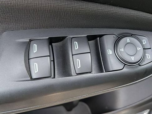 Used 2024 Buick Envista Preferred w/ Convenience I Package FWD image 15